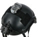 Інфрачервоний стробоскоп OPSMEN F101 "STEALTH" Survival Light