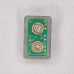 Інфрачервоний сигнальний маяк стробоскоп Phoenix Jr. Transmitter