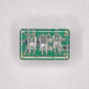 Інфрачервоний сигнальний маяк стробоскоп Phoenix Jr. Transmitter