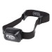 Ліхтар налобний Petzl Tactikka Plus 140 lm black