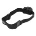 Ліхтар налобний Petzl Tactikka Plus 140 lm black