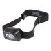 Фонарь налобный Petzl Tactikka Plus 140 lm black