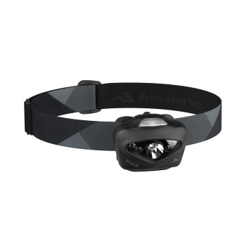 Налобний ліхтар Princeton Tec Vizz LED (BLK)