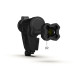 Ліхтар Princeton Tec Charge X (C23-BK) - BK