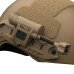 Фонарь для шлема Princeton Tec Charge X (C23-TN) - TAN