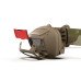 Фонарь Princeton Tec Quad Tactical MPLS (QUAD-NOD-MC) - Multicam Фонарь Princeton Tec Quad Tactical MPLS (QUAD-NOD-MC) - Multicam