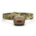 Фонарь Princeton Tec Quad Tactical MPLS (QUAD-NOD-MC) - Multicam