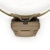 Фонарь Princeton Tec Quad Tactical MPLS (QUAD-NOD-MC) - Multicam