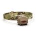 Фонарь Princeton Tec Quad Tactical MPLS (QUAD-NOD-MC) - Multicam Фонарь Princeton Tec Quad Tactical MPLS (QUAD-NOD-MC) - Multicam