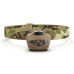 Ліхтар Princeton Tec Vizz 550 RGB MPLS (VIZZ23-RGB-MPLS-MC) - Multicam