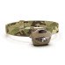 Фонарь Princeton Tec Vizz 550 RGB MPLS (VIZZ23-RGB-MPLS-MC) - Multicam