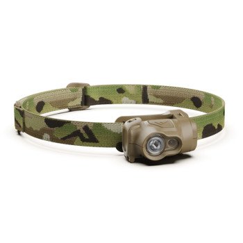 Фонарь Princeton Tec Byte Tactical (BYT-TAC-MC) - Multicam