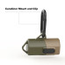 Фонарь Princeton Tec Snap 450 RW (SNAP23-MC)