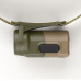 Фонарь Princeton Tec Snap 450 RW (SNAP23-MC)