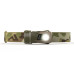 Фонарь Princeton Tec Snap 450 RW (SNAP23-MC)