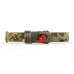 Фонарь Princeton Tec Snap 450 RW (SNAP23-MC)