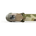 Фонарь Princeton Tec Snap 450 RW (SNAP23-MC)