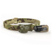 Фонарь Princeton Tec Snap 450 RW (SNAP23-MC)