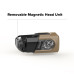 Фонарь Princeton Tec Snap 450 RW (SNAP23-MC)