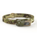Ліхтар Princeton Tec Snap 450 RW Solo (SNSOLO23-MC) - Multicam