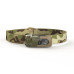 Ліхтар Princeton Tec Snap 450 RW Solo (SNSOLO23-MC) - Multicam