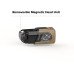 Фонарь Princeton Tec Snap 450 RW Solo (SNSOLO23-MC) - Multicam