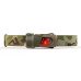 Фонарь Princeton Tec Snap 450 RW Solo (SNSOLO23-MC) - Multicam