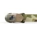Фонарь Princeton Tec Snap 450 RW Solo (SNSOLO23-MC) - Multicam