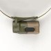 Фонарь Princeton Tec Snap 450 RW Solo (SNSOLO23-MC) - Multicam