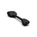 Фонарь инфракрасный Princeton Tec Switch RGB MPLS (SWITCH-RGBIR-BK) - Black