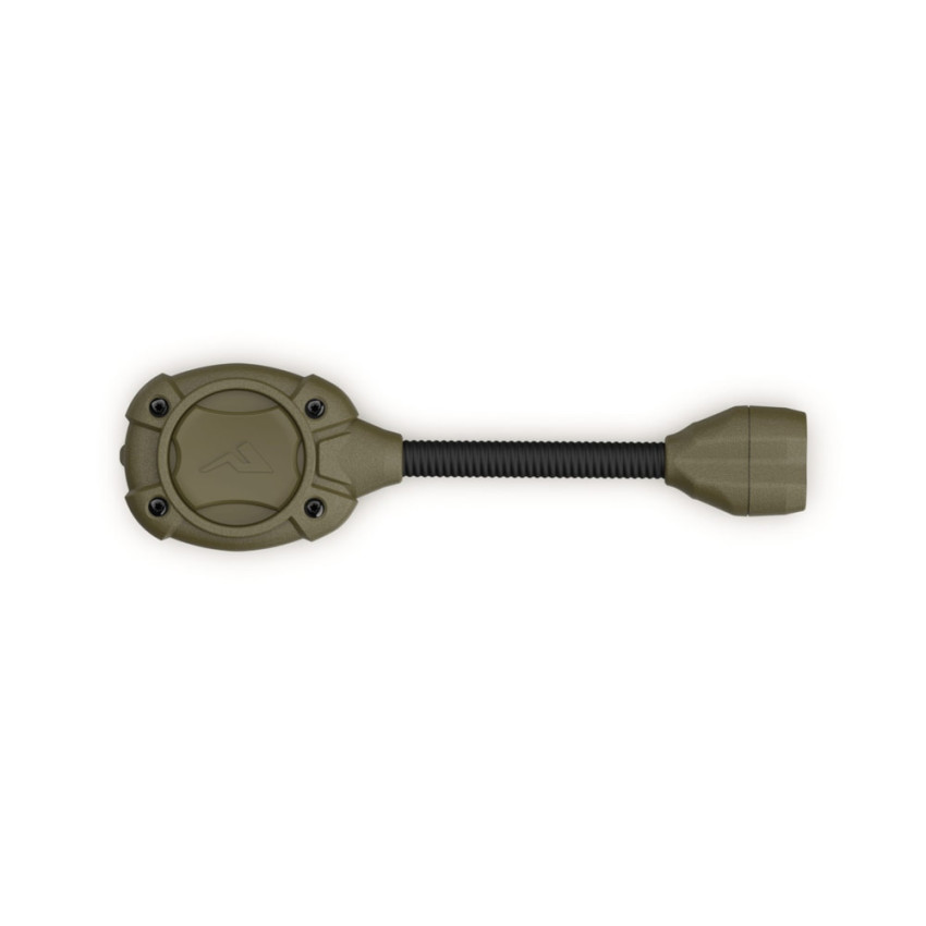 Фонарь инфракрасный Princeton Tec Switch RGB MPLS (SWITCH-RGBIR-OD) - OD Green