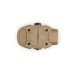 Оружейный фонарь Princeton Tec Switch Rail SR-3-TAN