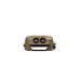 Оружейный фонарь Princeton Tec Switch Rail SR-3-TAN