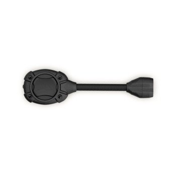Фонарь Princeton Tec Switch RGB MPLS (SWITCH-RGB-BK) - Black