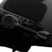 Фонарь Princeton Tec Switch RGB MPLS (SWITCH-RGB-BK) - Black