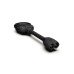 Фонарь Princeton Tec Switch RGB MPLS (SWITCH-RGB-BK) - Black