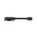 Фонарь Princeton Tec Switch RGB MPLS (SWITCH-RGB-BK) - Black