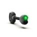 Фонарь Princeton Tec Switch RGB MPLS (SWITCH-RGB-BK) - Black