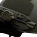 Фонарь Princeton Tec Switch RGB MPLS (SWITCH-RGB-OD) - OD Green