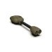 Фонарь Princeton Tec Switch RGB MPLS (SWITCH-RGB-OD) - OD Green