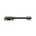 Фонарь Princeton Tec Switch RGB MPLS (SWITCH-RGB-OD) - OD Green