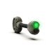 Фонарь Princeton Tec Switch RGB MPLS (SWITCH-RGB-OD) - OD Green