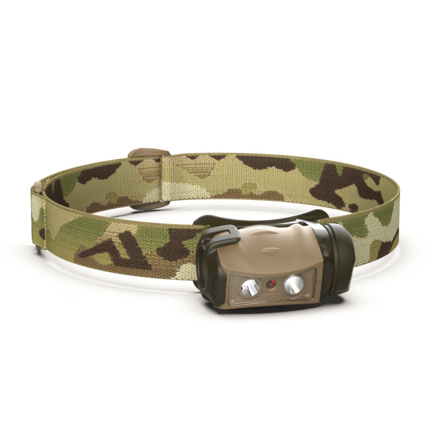 Ліхтар Princeton Tec Sync (SYNC21-MC) - Multicam