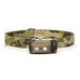 Ліхтар Princeton Tec Sync (SYNC21-MC) - Multicam