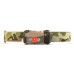 Ліхтар Princeton Tec Sync (SYNC21-MC) - Multicam