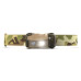 Ліхтар Princeton Tec Sync (SYNC21-MC) - Multicam