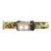 Ліхтар Princeton Tec Sync (SYNC21-MC) - Multicam
