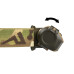 Ліхтар Princeton Tec Sync (SYNC21-MC) - Multicam