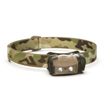 Фонарь Princeton Tec Sync (SYNC21-MC) - Multicam