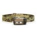 Фонарь Princeton Tec Sync (SYNC21-MC) - Multicam